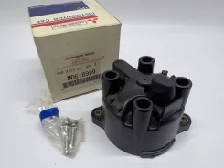 ������ ��������� Mitsubishi MD618999 MD618999 MD618999 ����
