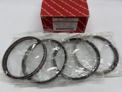 ������ ��������� STD/4M40 Mitsubishi ME201522 ME201522 ME201522 ����