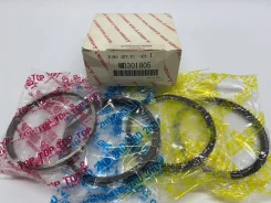 ������ ��������� 0,50/6G72 Mitsubishi MD301805 MD301805 MD301805 ����
