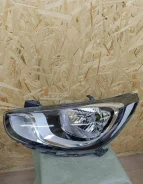���� ����� Hyundai Solaris 1 2211160LMLDEM2 ����