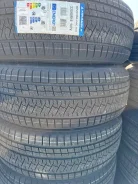 Triangle Snowlink PL02. �����������, 2025 ���, ����� ����