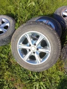 Racing Direction. x16", 5x110 ����