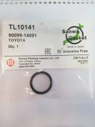 ������ ��������� Sanwa TL10141 TL10141 ����