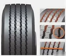 Smart Flex TH31
