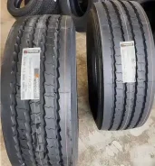 Smart Flex TH31