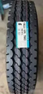 TR663