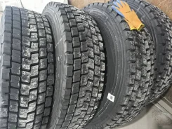 RLB450