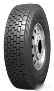 BDR75