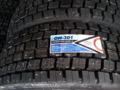 OH-301