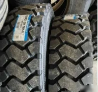 TR691JS