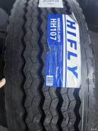HH107