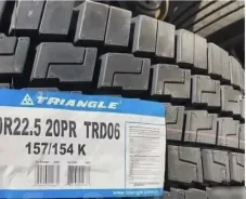 TRD06