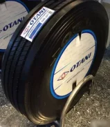 OH-107
