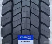 FDR606