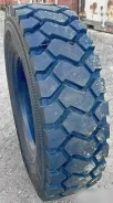 TR691JS