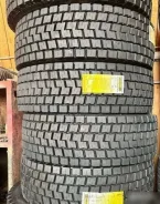 RLB450