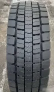 MultiDrive D1