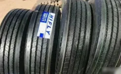 HH111