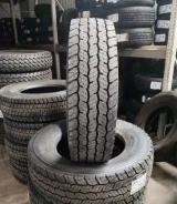 Smart Flex DH35