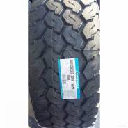 Triangle TR658