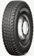 Longtraxx AP100