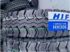 Hifly HH306