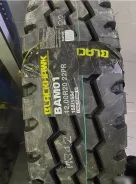 BAM01