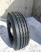 201