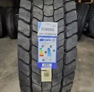 FDR606