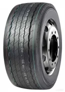 CWT10E