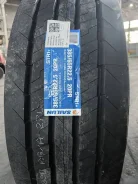 Sailun STR1+
