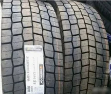 Smart Flex DH31