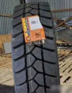 GL687D