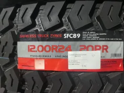 SFC89