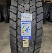 Fortune FDR606