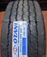 OH-102