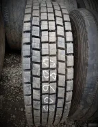 OH-301