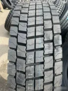 BDR75