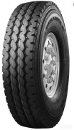 TR663