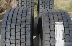 Smart Flex DH31