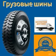 SDM1
