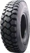 ATL776