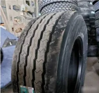 Longtraxx HT700