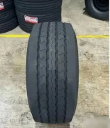 Longtraxx HT700