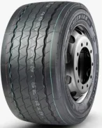 CWT10E