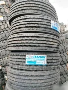 Otani OH-115