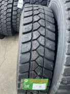 GL687D