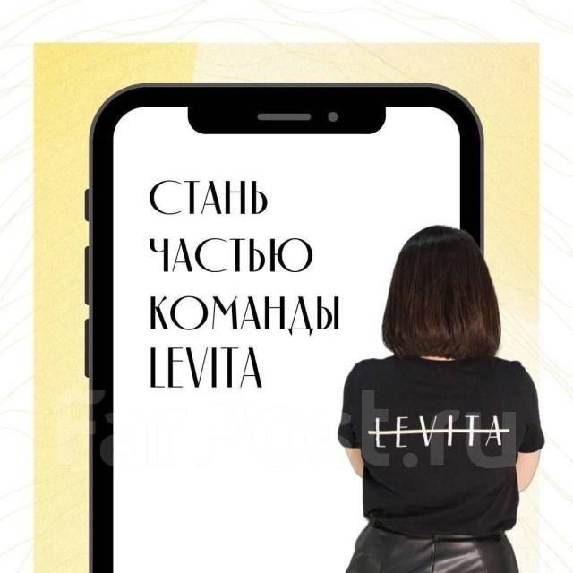 �������� �� ������ � ���������. �� ��������� �������� �������. �������� ���� 1� ����