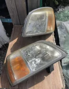 ���� ����� ������ Cadillac Deville 1999-2005 25717170 ����