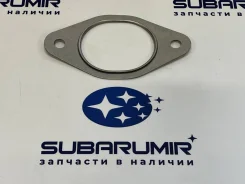 ��������� ��������� Subaru [44011FE000] 44011FE000 ����